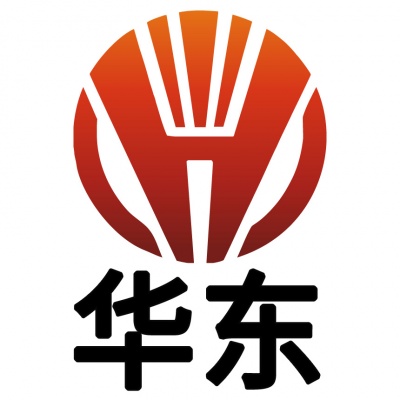 河南华东电缆股份有限公司