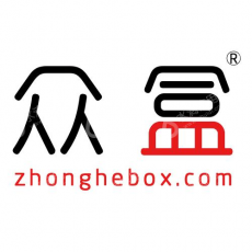 众盒集装箱（杭州）有限公司