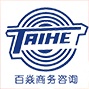 上海百焱商务咨询事务所