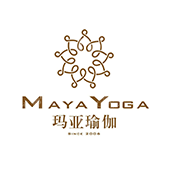 成都市玛亚企业管理有限公司