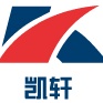 苏州凯轩钢格板有限公司