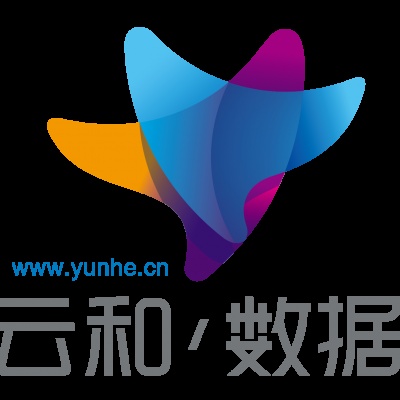 河南云和数据信息技术有限公司