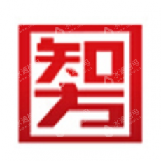 南京孜文信息咨询有限公司