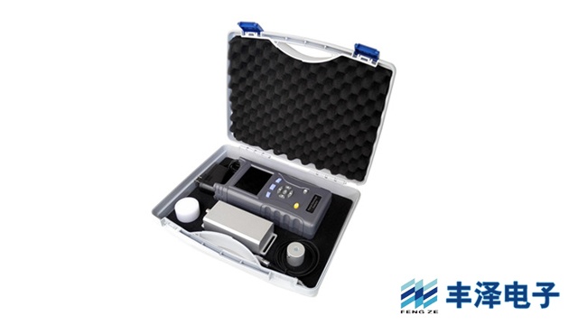 高压耐压试验设备