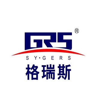 哈尔滨格瑞斯涂装工程有限公司