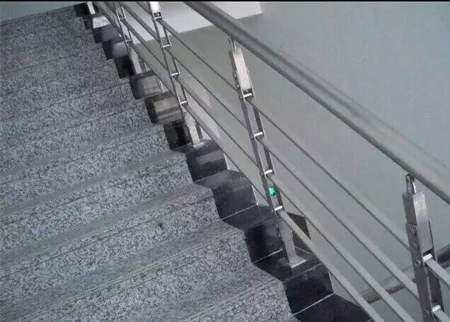 案例展示