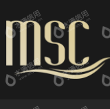 恒冠湄颜健康产业（广州）有限公司