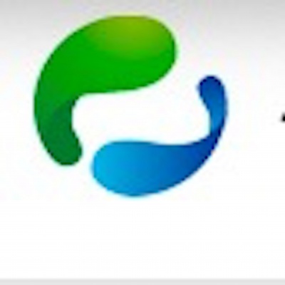 成都锦澜复合材料有限公司