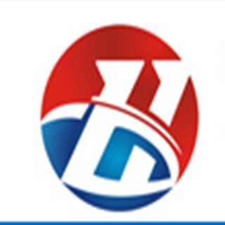 郑州汇鑫隆耐火材料有限公司