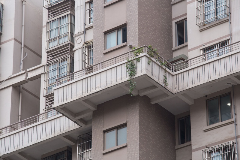 徐州-绿地世纪城