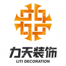 天津阳光力天建筑装饰有限公司