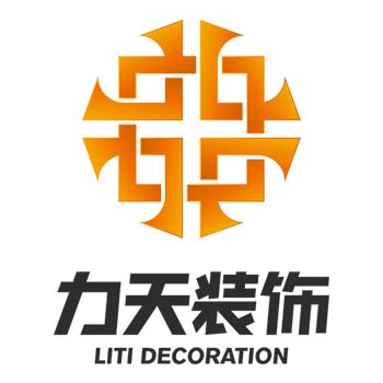 天津阳光力天建筑装饰有限公司