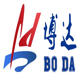 沧州博达集装箱制造有限公司