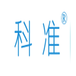 海宁市科准过滤设备有限公司