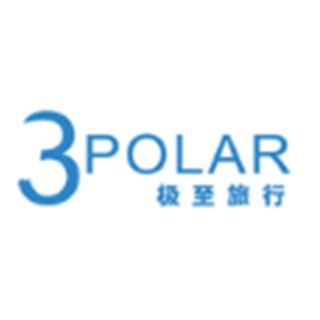 广州极至国际旅行社有限公司