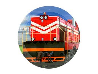 报关报检业务范围