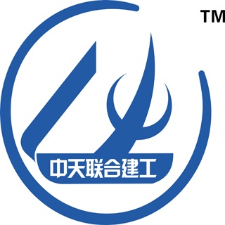 郑州市中天联合建工机械制造有限公司