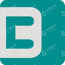 河南邦国电气技术有限公司