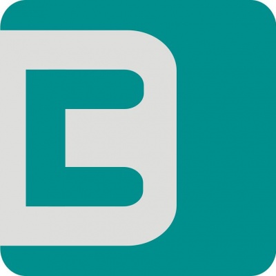 河南邦国电气技术有限公司