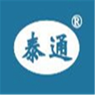 临朐县泰通烘干设备厂