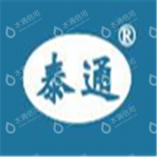 临朐县泰通烘干设备厂