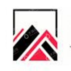 盐城市欧崴德机械有限公司