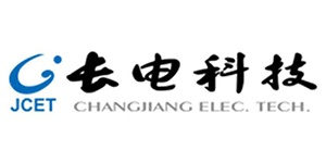 长电科技