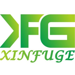 深圳市鑫富格科技有限公司