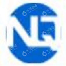 山东纳企机械设备有限公司