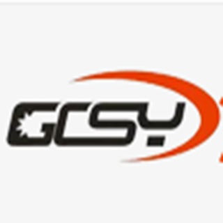 深圳市冠成实业有限公司