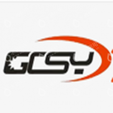 深圳市冠成实业有限公司