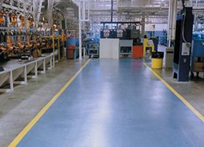 南阳嘉鹏新融源机械厂