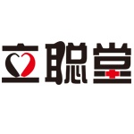 南京立聪堂听觉康复有限公司