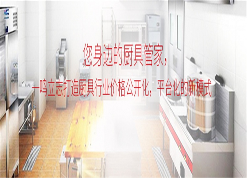 公司介绍