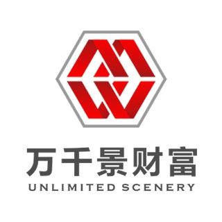 深圳市万紫千红投资有限公司