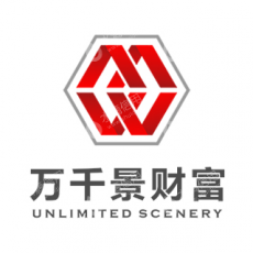 深圳市万紫千红投资有限公司