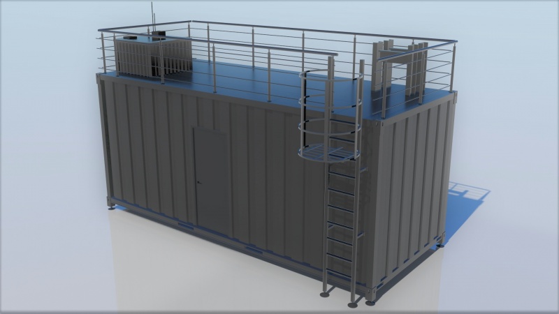 小身材   高效净化