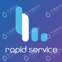 深圳微胖精准营销科技有限责任公司
