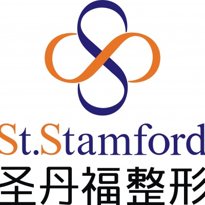 成都成华韩后医疗美容医院有限公司