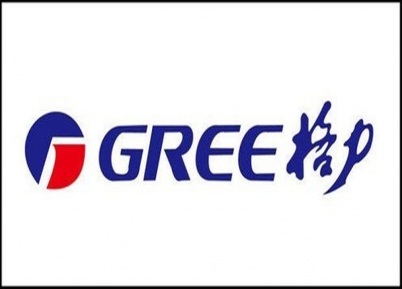 格力制造