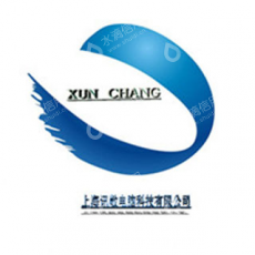 上海讯敞电脑科技有限公司