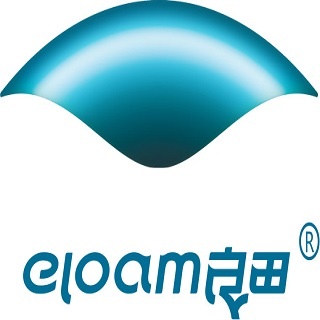 深圳市新良田科技股份有限公司