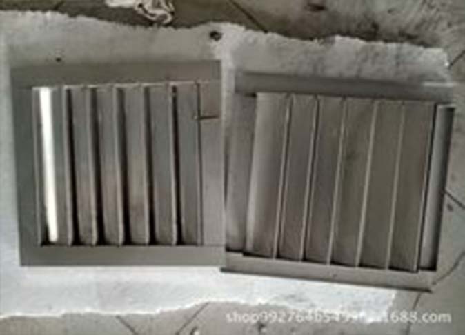 定制批发防辐射铅板