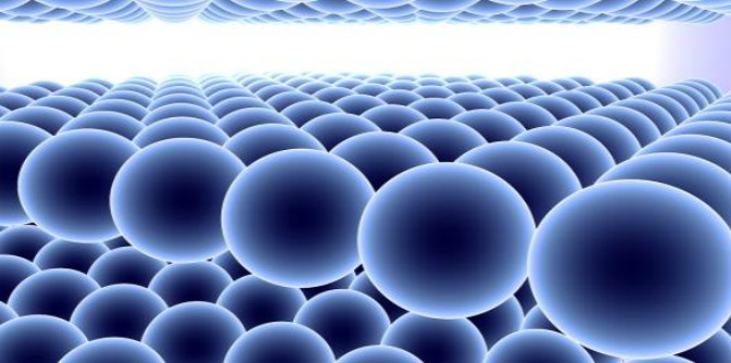 陶瓷膜过滤原理