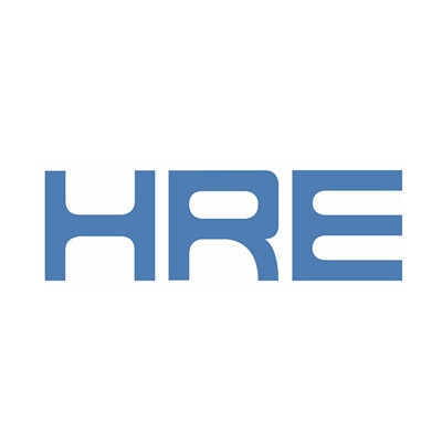 大连海斯普瑞科技有限公司