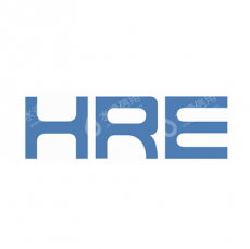 大连海斯普瑞科技有限公司