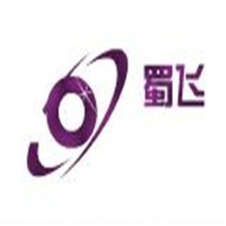 成都创科蜀飞装饰材料有限公司