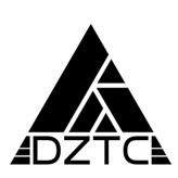 河南大志天成实业有限公司