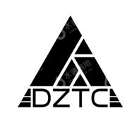 河南大志天成实业有限公司