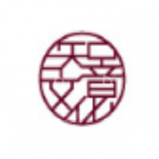 上海知音音乐文化股份有限公司